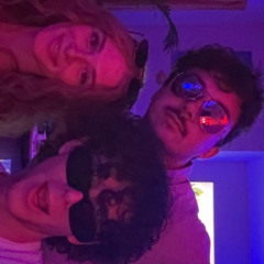 Dingus (Subtronics, Wooli, LEVEL UP)  X  Itchy Scratchy (Subtroincs)