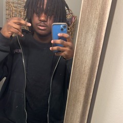 wokemuch flow prod jshxwty