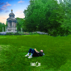 We Here To Stay (feat. Biggy)