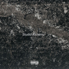 Nikco $uavvaye - Studio Alchemy