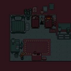 Haven Music Box