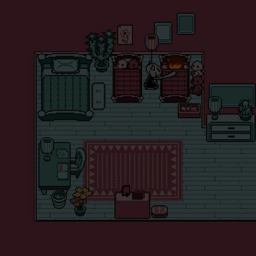 Haven Music Box