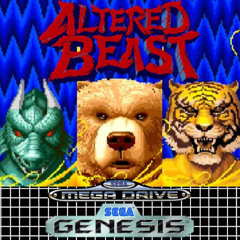 Coup de Burst prod.R3DQX x xenshel