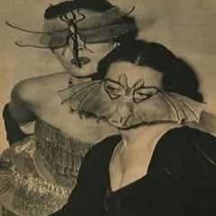 spicks and specks and frivolous spells - pretty crazy show