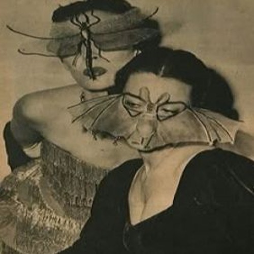 spicks and specks and frivolous spells - pretty crazy show