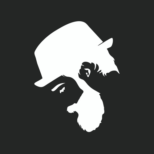 Stream Luxury Deep Vibes • Elegant Deep House Mix [Gentleman Selection