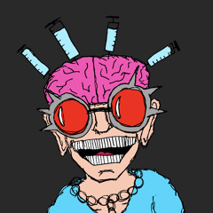 STONE (PROD. WXRRYX)