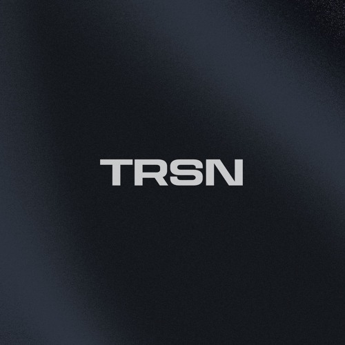 TRSN Discography