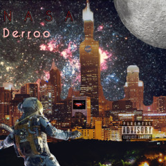 Derroo - NASA