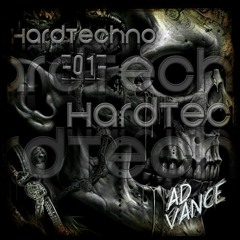 HardTechno -01- (Ad Vance)-(HQ)