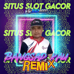 RTP8000 DJ REMIX 2025