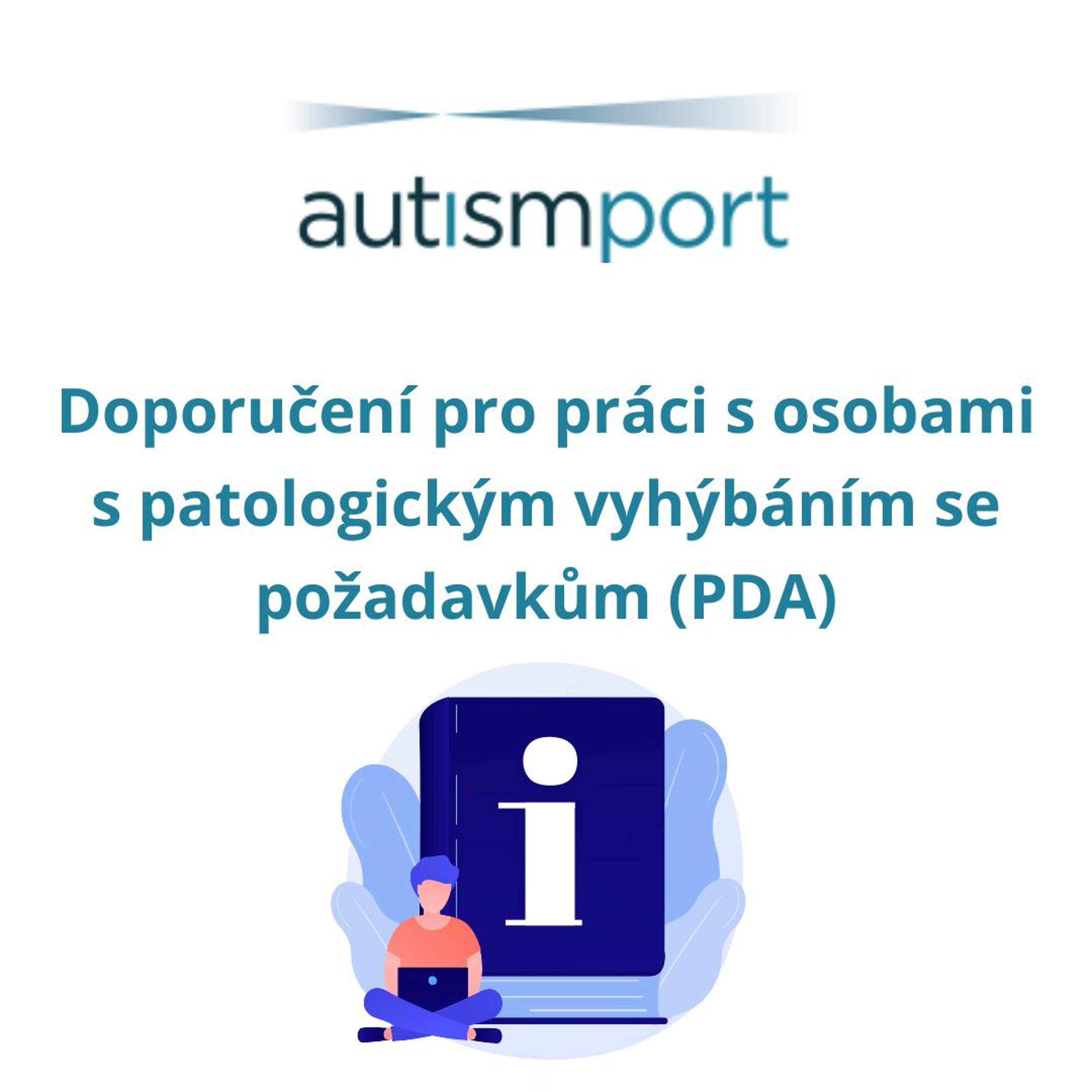 AutismPort