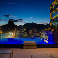 FAZ O BECO VIRA SUITE [[ DJDAVIDOB13]] TROPA DO J