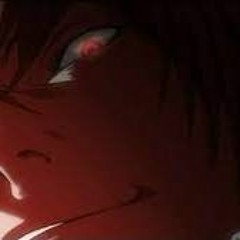 Lights Theme (Hideki Taniuchi)