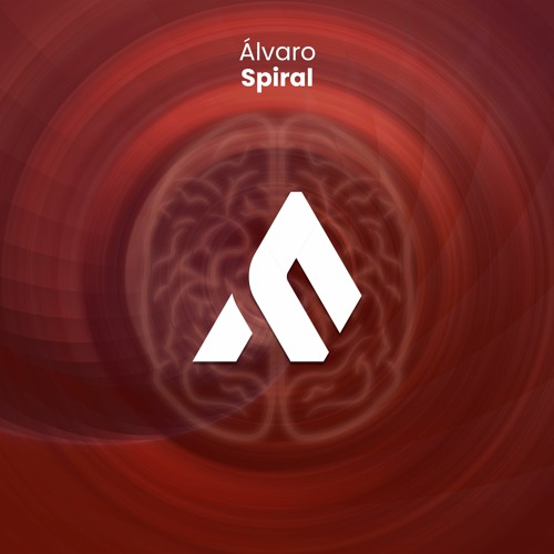 Alvaro - Spiral (VocalVersion)