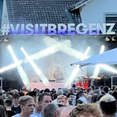 Bregenzer Hafenfest 26.08.2022