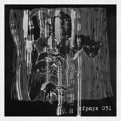 kfpnyx 031 by montero