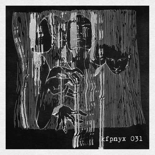 kfpnyx 031 by montero