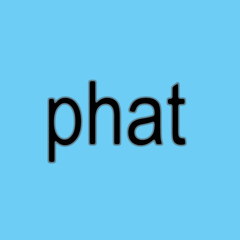 PHAT SUMMER MIX