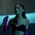 Artwork for Ariana Grande - pov (Official Live Performance) | Vevo