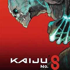 Lift Me Up (Prod. bmoneygotnomoney)