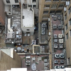 BE RIGHT 7 Song Mashup of Classic Hip Hop Samples – J Dilla Pete Rock Grand Puba Asher Roth & MORE