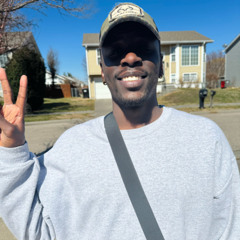 Final Form Freestyle