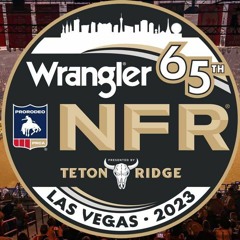 National Finals Rodeo: NFR 2023 Tickets