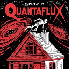 QUANTAFLUX (FREE DL)