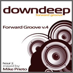 Down_Deep-Forward_Groove_v.4_Hr2-(Mike_Prieto).mp3