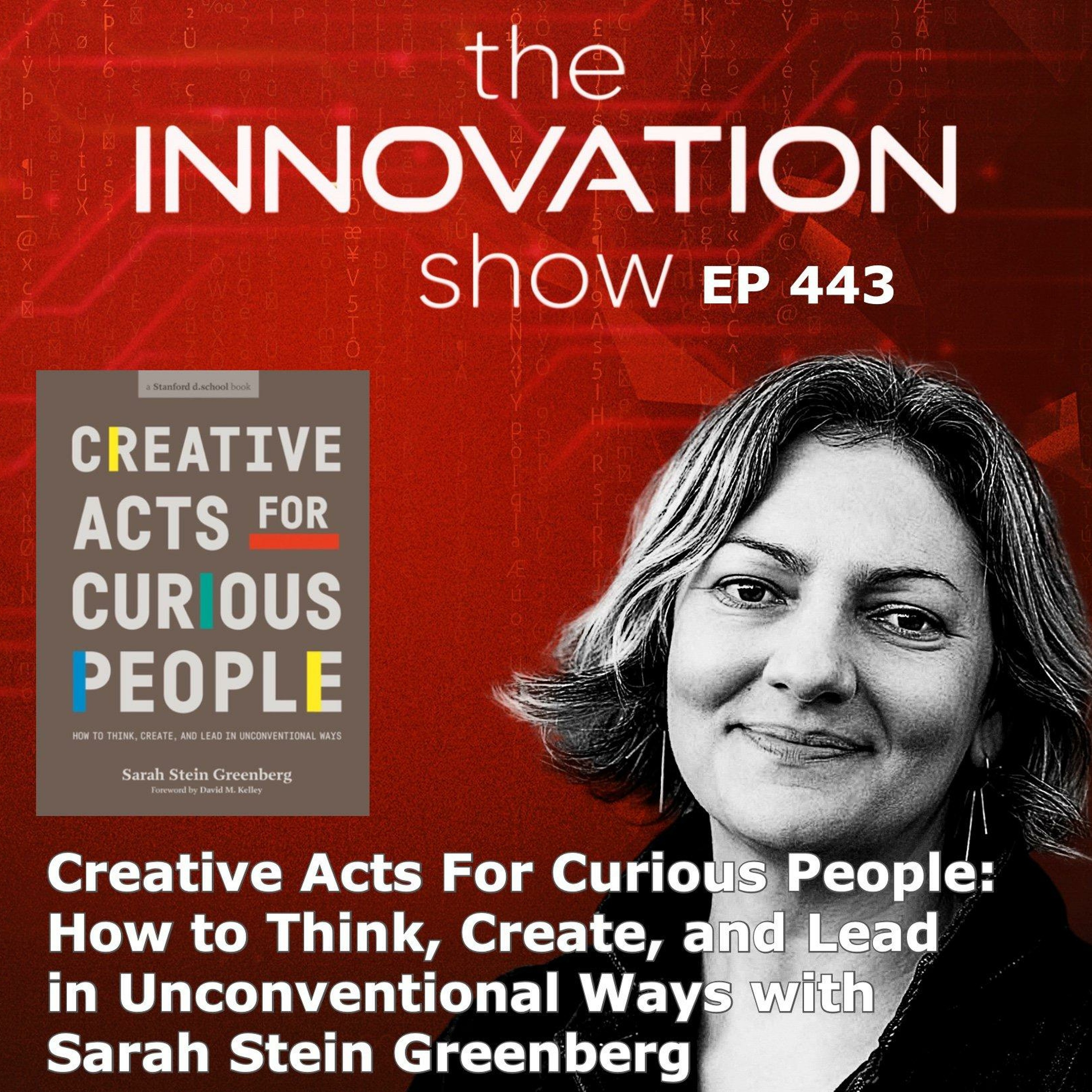 The Innovation Show