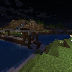 Portals (prod. yiku)