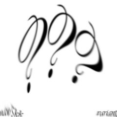 ???^variant.../freestyle