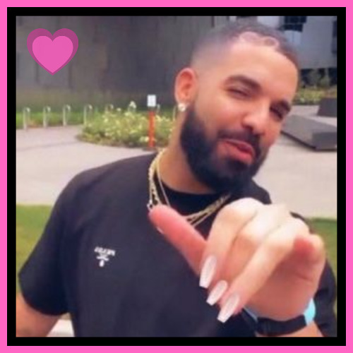 NeverRanFromSweeterMan