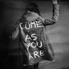 Room at  Five Fifteen