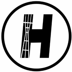 Jacob is | Live on HydeFM | 09/15/22