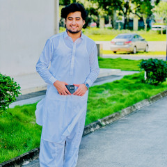 Haroon Bacha New Tappy 2024 || Awal ba kala kala Gham wo