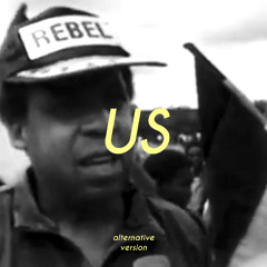 US (alternative version)