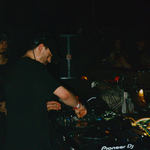 JKS @Feieramt 10.01.25