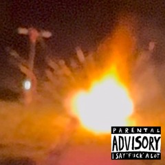 3:33! (feat: NOJUS!)