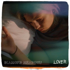 Lover