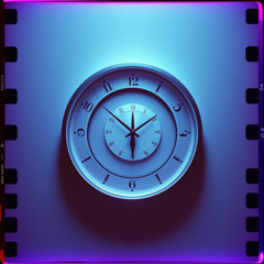 Paradox of Time