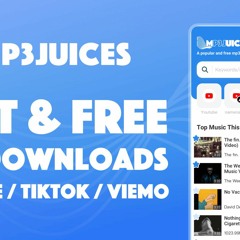 Junky_BANK-My_plans_