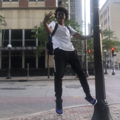 Rock$tar Ft. MFD6 (prod. nashi x consent2k x Seph)