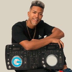 ALOK FEAT REIZINHO MC POZE FERRUGEM E MOANA - BAILE DA ROMA #2020