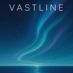 Vastline