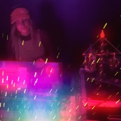 𓆸 Tillvaron Midsommar Live REC - 2023 - 06 - 24 ..:*:･ﾟ✧