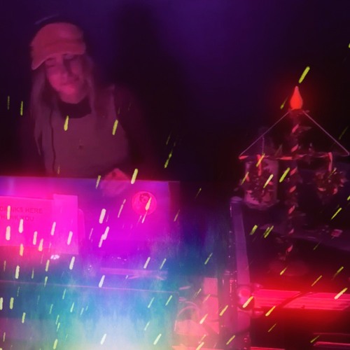 𓆸 Tillvaron Midsommar Live REC - 2023 - 06 - 24 ..:*:･ﾟ✧
