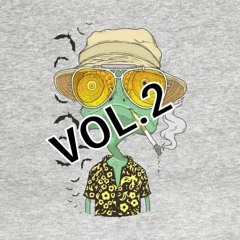 Neuro To The Funk Vol 2