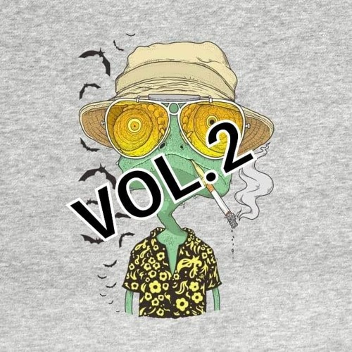 Neuro To The Funk Vol 2